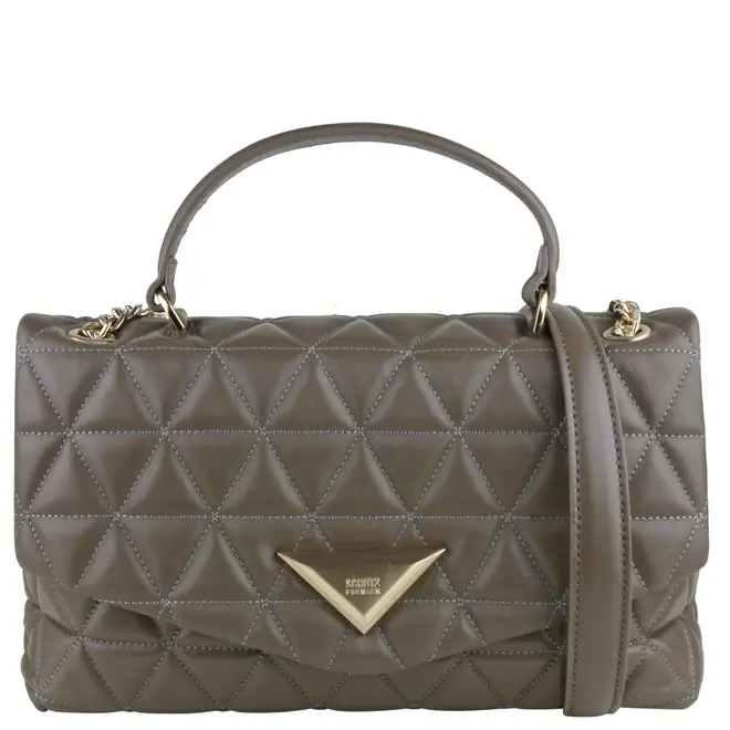 BOLSA MEDIA SCHUTZ