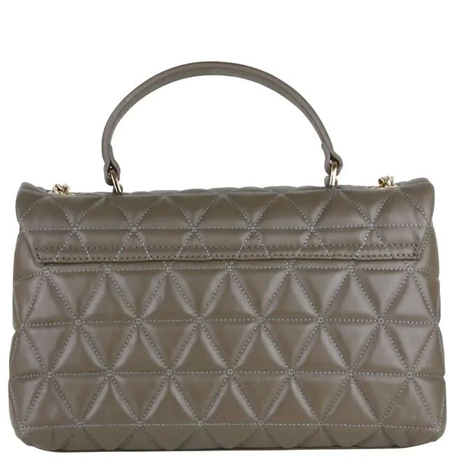 BOLSA MEDIA SCHUTZ
