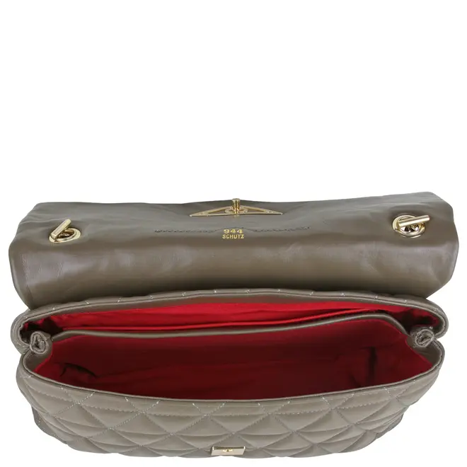 BOLSA MEDIA SCHUTZ