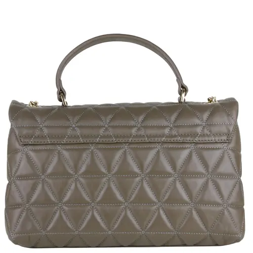 BOLSA MEDIA SCHUTZ