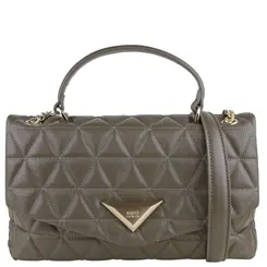 BOLSA MEDIA SCHUTZ