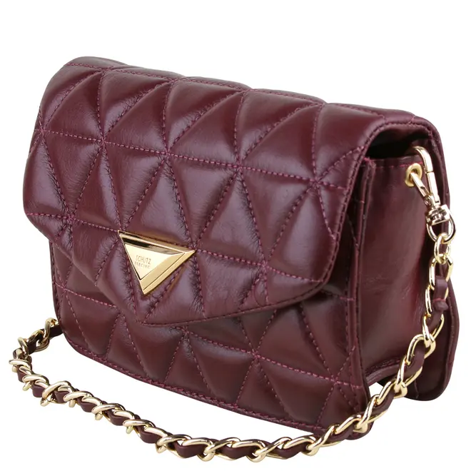BOLSA MEDIA SCHUTZ
