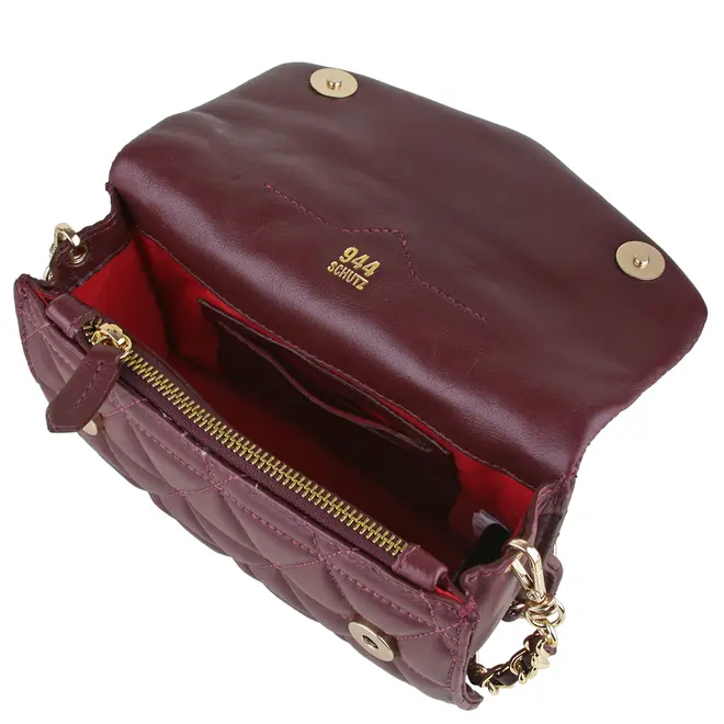 BOLSA MEDIA SCHUTZ
