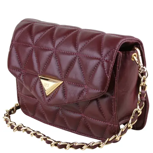 BOLSA MEDIA SCHUTZ