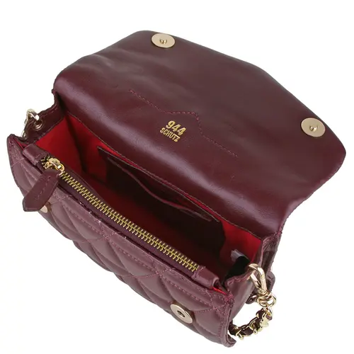 BOLSA MEDIA SCHUTZ