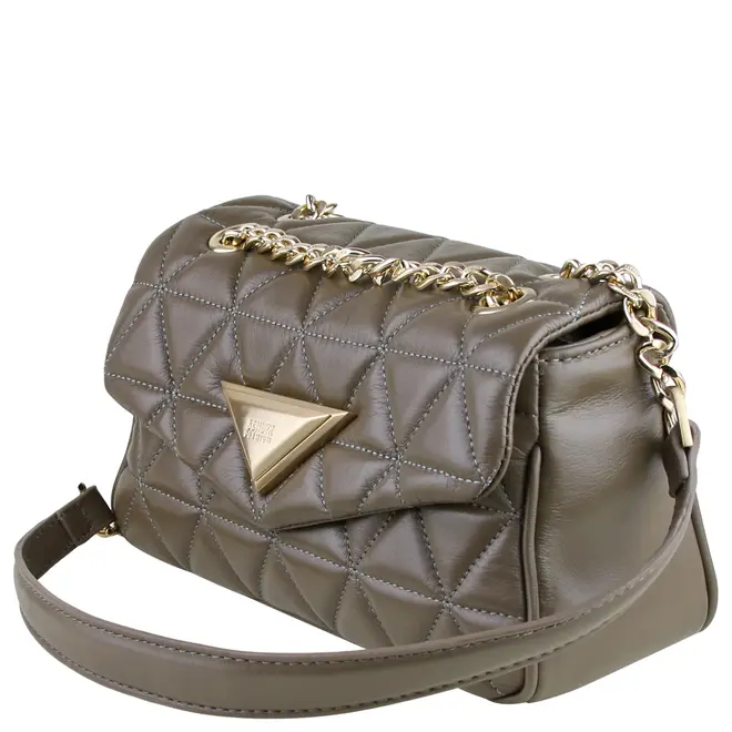 BOLSA MEDIA SCHUTZ