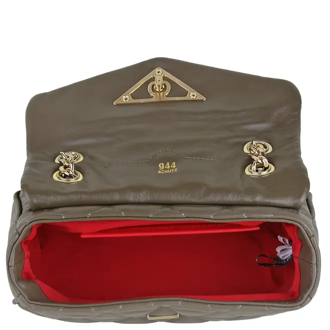 BOLSA MEDIA SCHUTZ