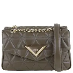BOLSA MEDIA SCHUTZ