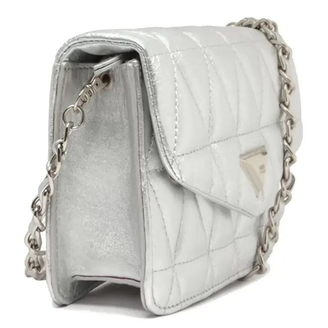 BOLSA MEDIA SCHUTZ