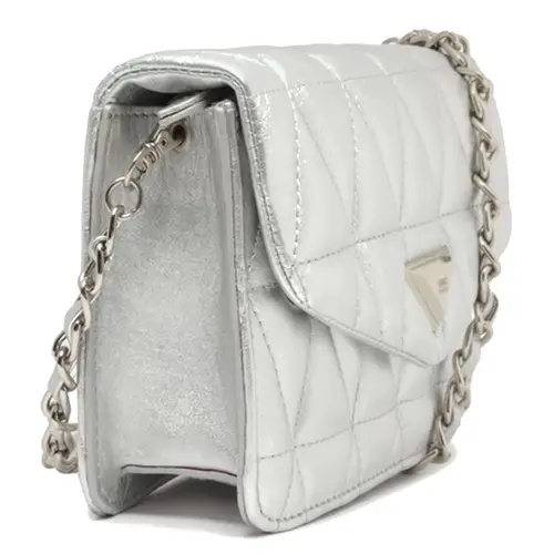 BOLSA MEDIA SCHUTZ