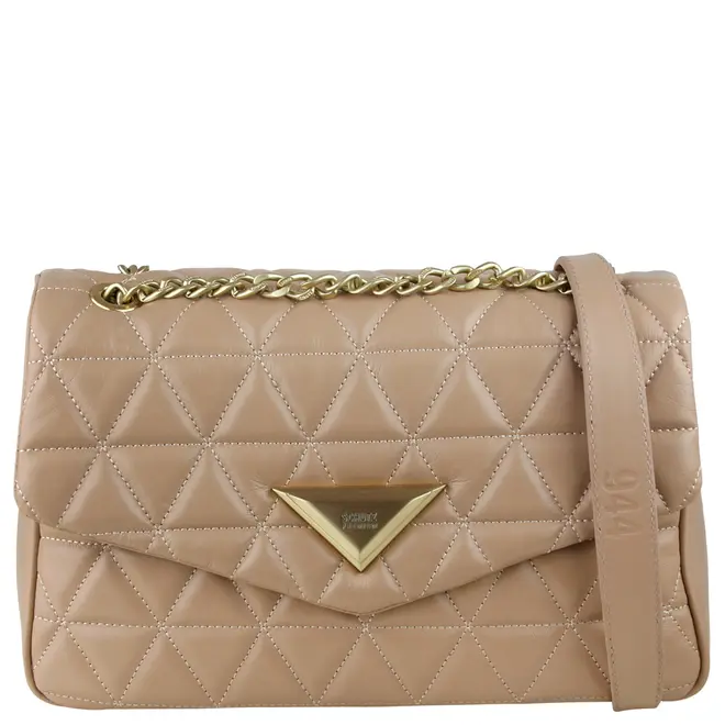 BOLSA GRANDE SCHUTZ