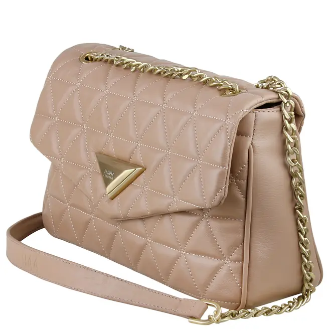 BOLSA GRANDE SCHUTZ