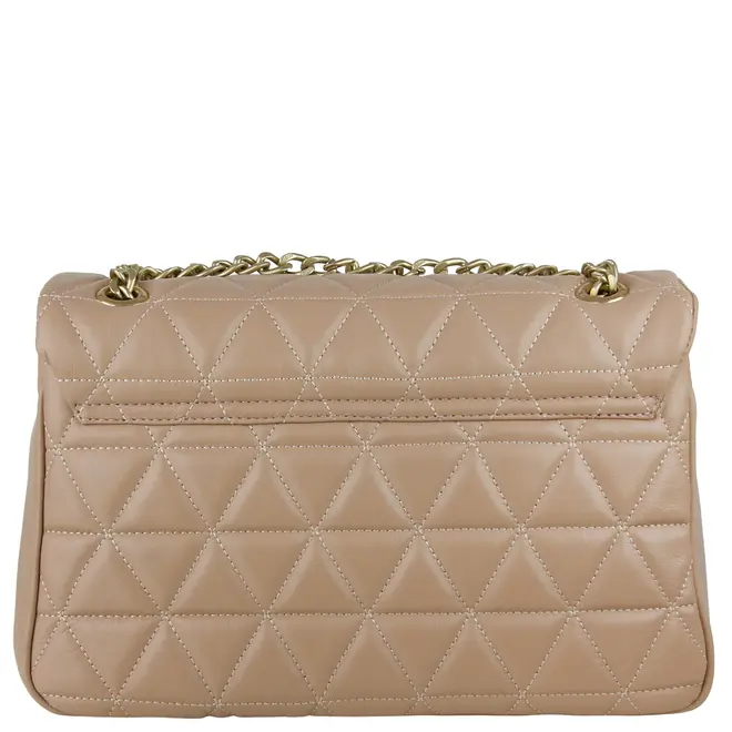 BOLSA GRANDE SCHUTZ