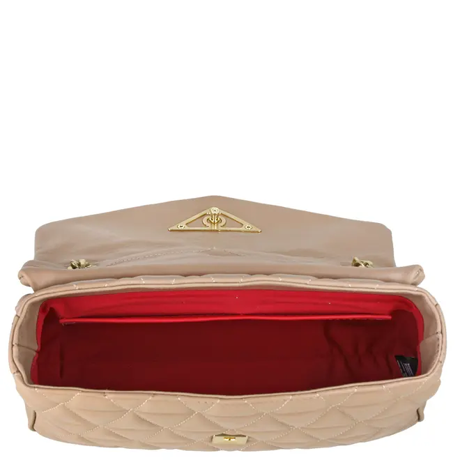 BOLSA GRANDE SCHUTZ