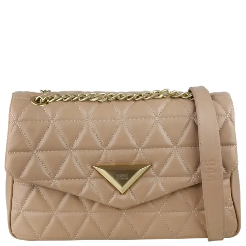 BOLSA GRANDE SCHUTZ
