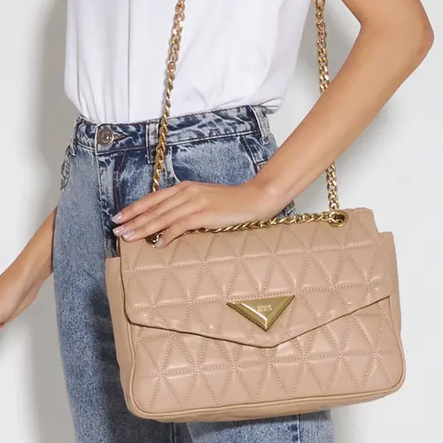 BOLSA GRANDE SCHUTZ