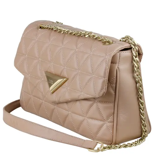 BOLSA GRANDE SCHUTZ