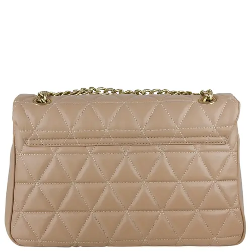 BOLSA GRANDE SCHUTZ