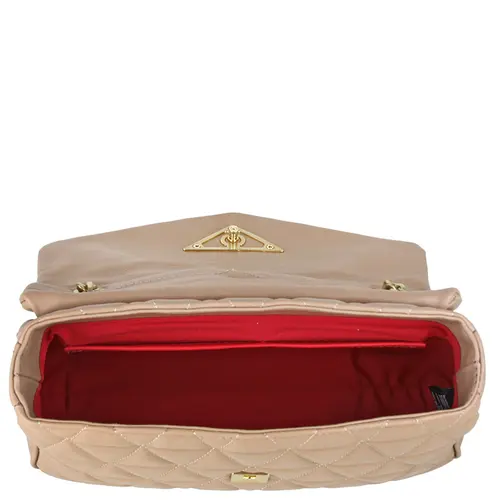 BOLSA GRANDE SCHUTZ