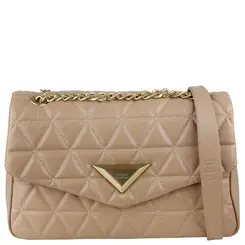 BOLSA GRANDE SCHUTZ