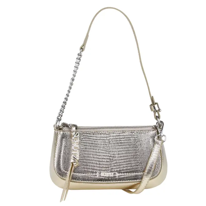 BOLSA PEQUENA SCHUTZ