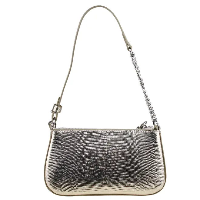 BOLSA PEQUENA SCHUTZ