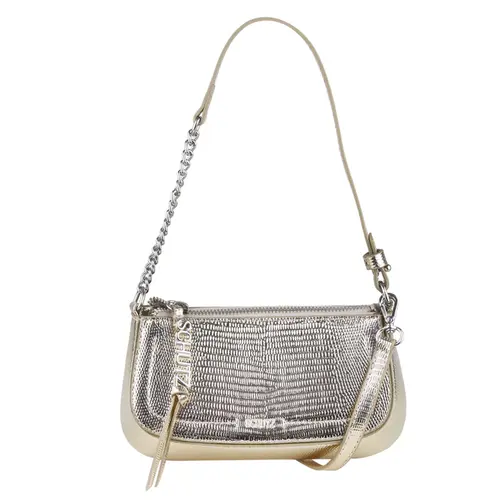 BOLSA PEQUENA SCHUTZ
