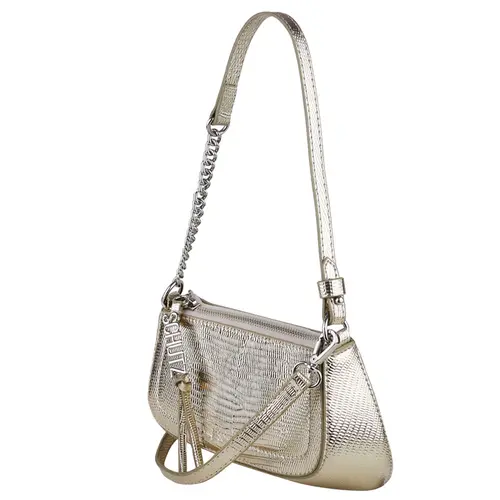 BOLSA PEQUENA SCHUTZ