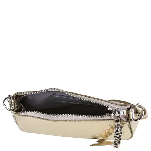 BOLSA PEQUENA SCHUTZ
