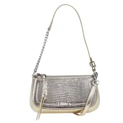 BOLSA PEQUENA SCHUTZ