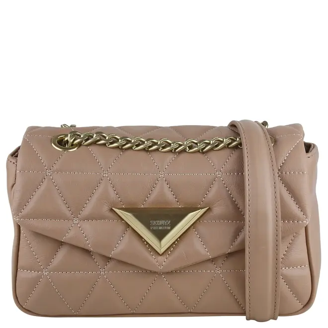BOLSA MEDIA SCHUTZ