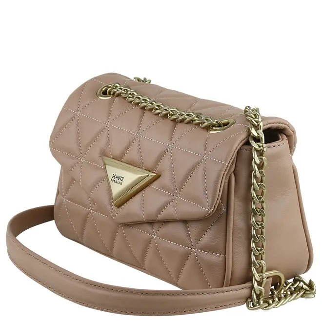 BOLSA MEDIA SCHUTZ
