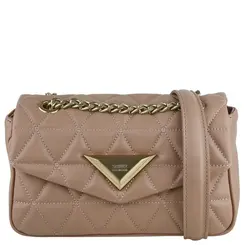 BOLSA MEDIA SCHUTZ