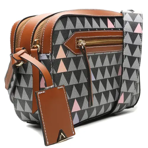 BOLSA MÉDIA SCHUTZ