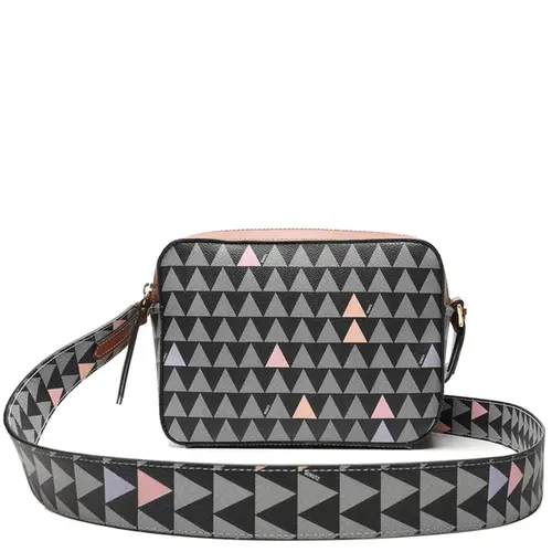 BOLSA MÉDIA SCHUTZ