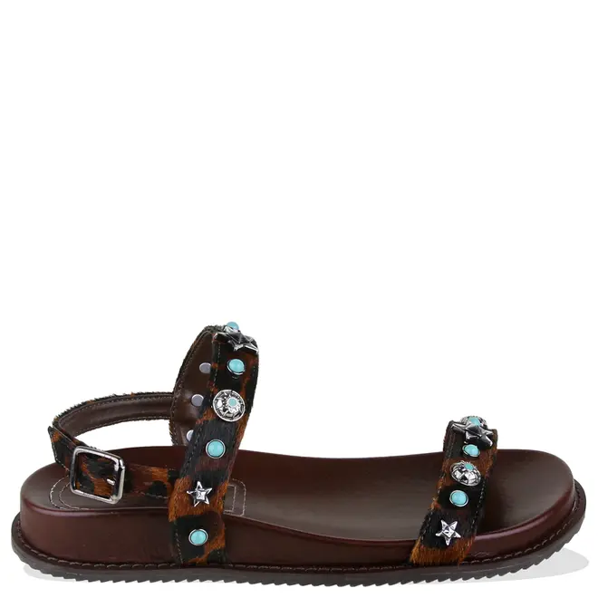 PAPETE BENTANA ANIMAL PRINT
