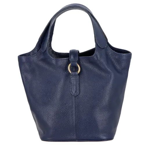 BOLSA MÉDIA LUIZA BARCELOS