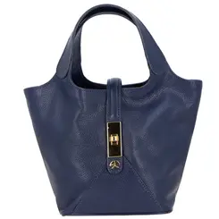 BOLSA MÉDIA LUIZA BARCELOS
