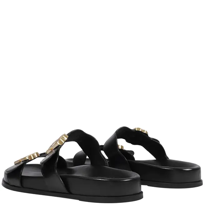 PAPETE MODERN SCHUTZ PRETO