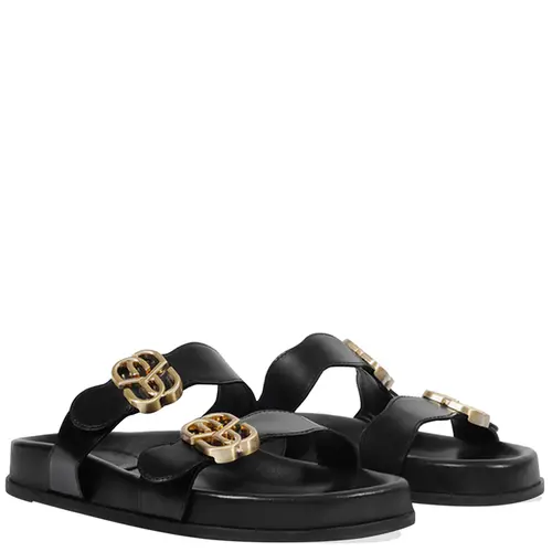 PAPETE MODERN SCHUTZ PRETO