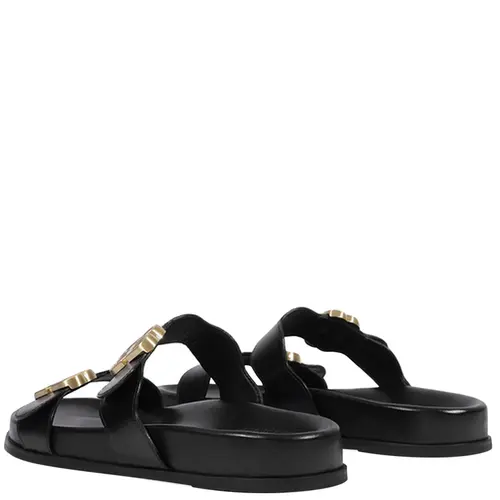 PAPETE MODERN SCHUTZ PRETO