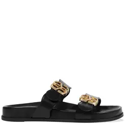 PAPETE MODERN SCHUTZ PRETO