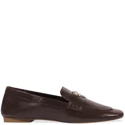 MOCASSIM SCHUTZ MARROM