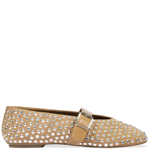 SAPATILHA VICKIE STUDS SCHUTZ