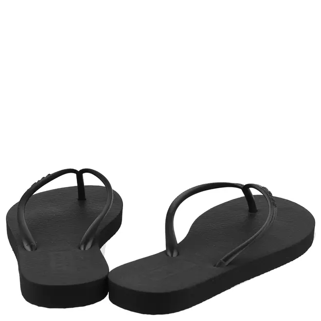 CHINELO ESSENTIAL BRIZZA AREZZO PRETO