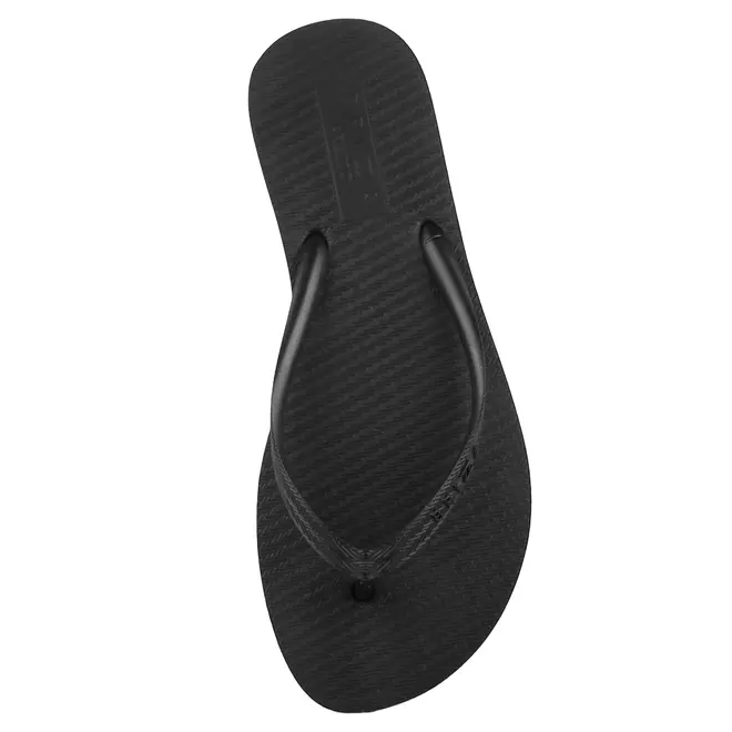 CHINELO ESSENTIAL BRIZZA AREZZO PRETO