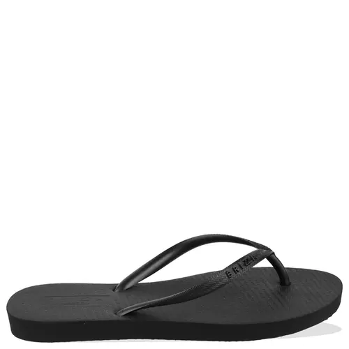 CHINELO ESSENTIAL BRIZZA AREZZO PRETO