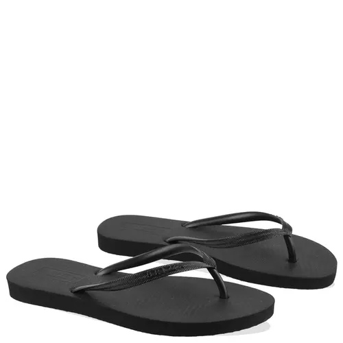 CHINELO ESSENTIAL BRIZZA AREZZO PRETO