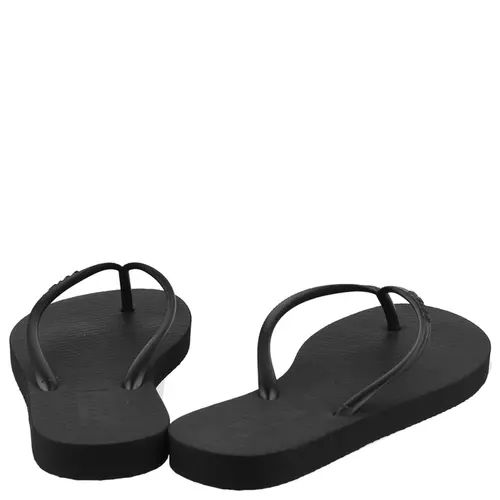 CHINELO ESSENTIAL BRIZZA AREZZO PRETO