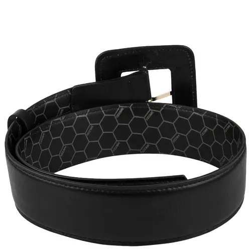 CINTO LARGO AREZZO PRETO